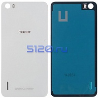 ������ ������ ��� Huawei Honor 6, �����