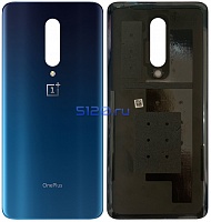    OnePlus 7 Pro, Nebula Blue ()