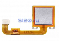 ������ ��������� ������ � ����� ��� Xiaomi Redmi Note 4X, �����