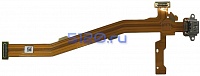 ����� ��� OPPO A83 � �������� �������