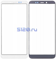 ��������� ������ (��������) ��� Xiaomi Redmi Note 5 / Redmi Note 5 Pro, �����
