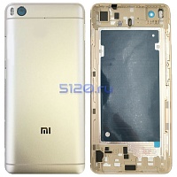 ������ ������ ��� Xiaomi Mi5s �������