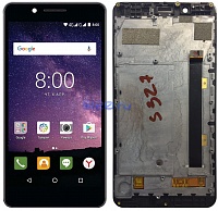 ������� ��� Philips S327 � ����� � ���������� � ������, ������