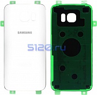 ������ ������ ��� Samsung Galaxy S7 Edge �����