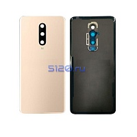 ������ ������ ��� OnePlus 7 Pro, Gold