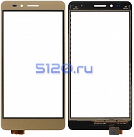 ��������� ������ (��������) ��� Huawei Honor 5X, �������