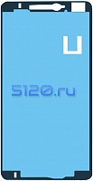 ����������� ����� ��� Xiaomi Mi Max