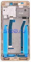 ������� ����� ������� (�����) ��� Xiaomi Redmi 3 / 3S / 3 Pro, �������