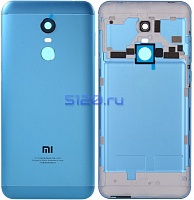 ������ ������ ��� Xiaomi Redmi 5 Plus, �������