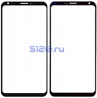 ��������� ������ (��������) ��� LG V30, ������