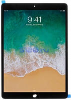 ������� ��� iPad Pro 10.5 � ����� � ���������� Black