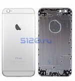 ������ ��� iPhone 6 Silver