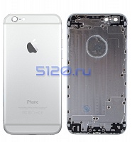 ������ ��� iPhone 6 Silver