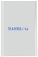 ������ OCA 104�60 ��