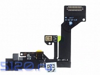 ����� ��� iPhone 6S �������� ������ � �������� ����������� � ����������