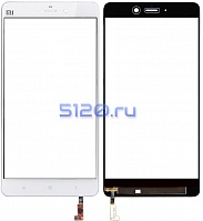 ��������� ������ (��������) ��� Xiaomi Mi Note, �����