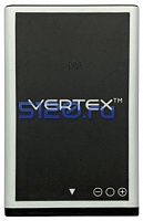 ����������� Vertex D546