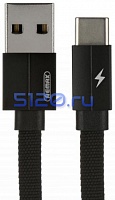 ������ USB - TYPE-C Remax RC-094a, ������