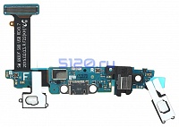 ����� ��� Samsung Galaxy S6 (G920) � �������� ������� (������)