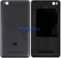 ������ ������ ��� Xiaomi Mi4i ������