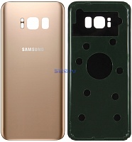 ������ ������ ��� Samsung Galaxy S8 ������