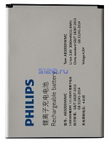 ����������� ��� Philips Xenium S326
