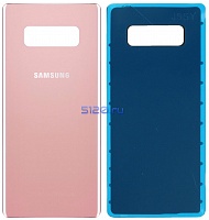 ������ ������ ��� Samsung Galaxy Note 8 �������
