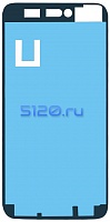 ������������ ����� ��� Xiaomi Mi5