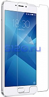 �������� ������ ��� Meizu M5 Note