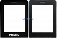������ ������� ��� Philips Xenium E311