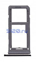 Sim ����� ��� Samsung Galaxy S8/ S8 Plus, ������