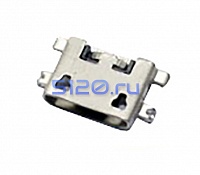 USB ������ ��� Xiaomi Redmi 3 / Redmi Note 3 / Redmi 3 / 3S / 2A