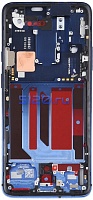 ������� ����� ������� (�����) ��� OnePlus 7 Pro, �����