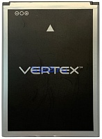 ����������� ��� Vertex Impress Stone (2700���)