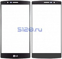 ��������� ������ (��������) ��� LG G4, ������
