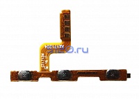 ����� ������ ��������� ��� Xiaomi Redmi 5