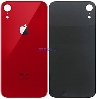 ������ ������ ��� iPhone XR, �������