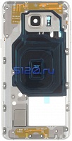 ������� ����� ������� (�����) ��� Samsung Galaxy Note 5 ( N920F ) ������