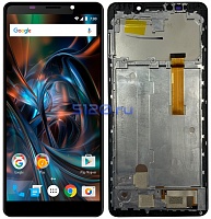 ������� ��� Vertex Impress Phonic � ����� � ���������� � ������, ������