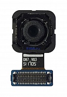 ������ ������ ��� Samsung Galaxy J5 (J530 2017) / J7 (J730 2017)