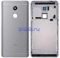 ������ ������ ��� Xiaomi Redmi Note 4X �����