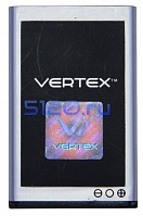 ����������� ��� Vertex M108 (700���)