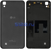 ������ ������ ��� LG X Power (K220) ������