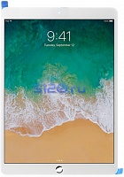������� ��� iPad Pro 10.5 � ����� � ���������� White