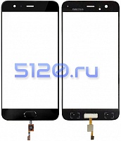 ��������� ������ (��������) ��� Xiaomi Mi6 � �������� ���������, ������