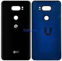 ������ ������ ��� LG V30, ������