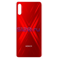 ������ ������ ��� Huawei Honor 9X Pro, �������