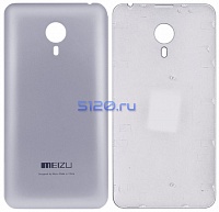 ������ ������ ��� Meizu MX4, �����