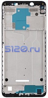 ������� ����� ������� (�����) ��� Xiaomi Redmi Note 5 / 5 Pro, ������
