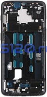 ������� ����� ������� (�����) ��� OnePlus 6T, ������ (������)